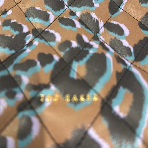 Ted Baker - Picture 2 of 5